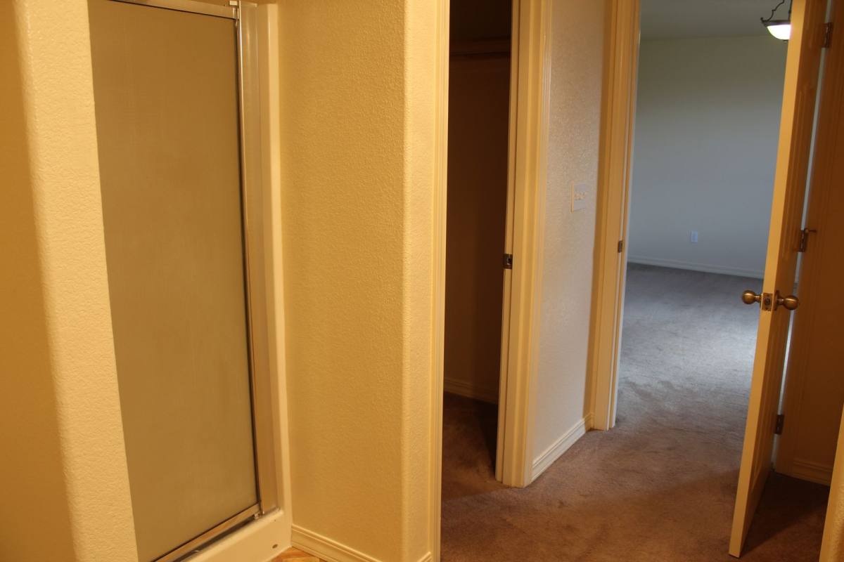 House for rent at 304 Willow St, Merrill, OR 97633