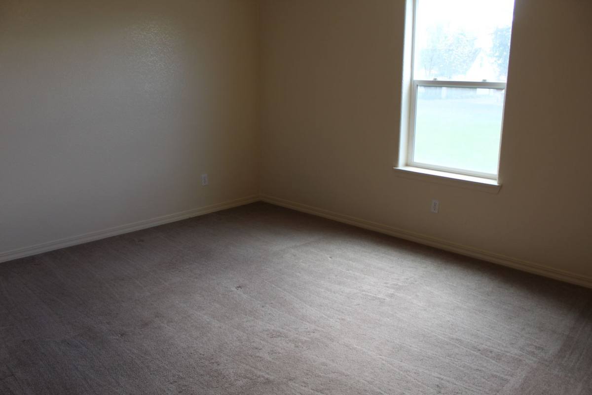 House for rent at 304 Willow St, Merrill, OR 97633