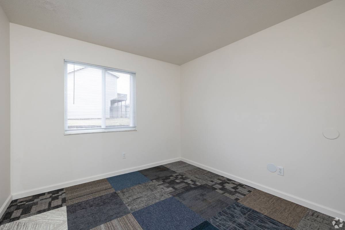Apartment for rent at 12401 Horizon Village Dr, Saint Louis, MO 63138