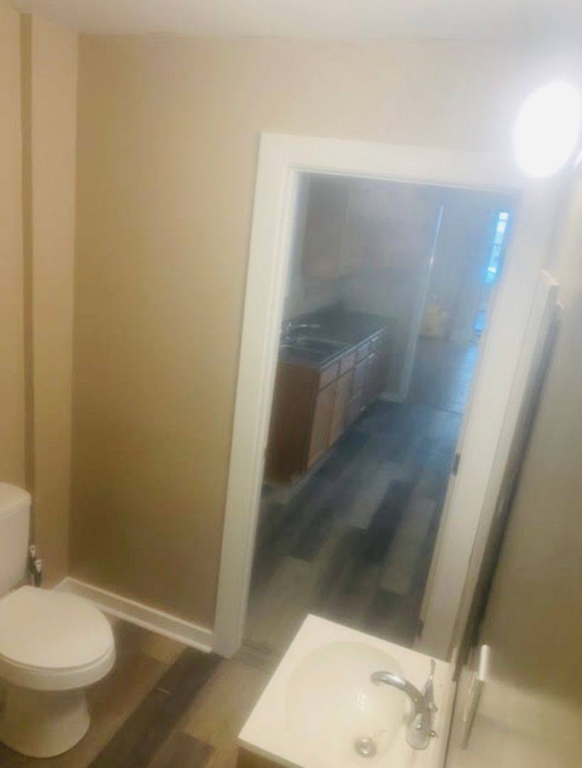 Apartment for rent at 362 9th St, Troy, NY 12180