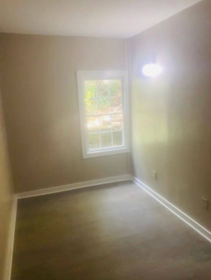 Apartment for rent at 362 9th St, Troy, NY 12180