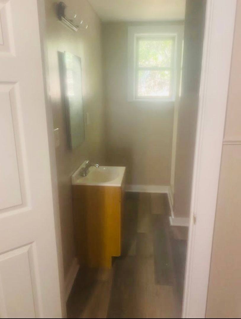 Apartment for rent at 362 9th St, Troy, NY 12180