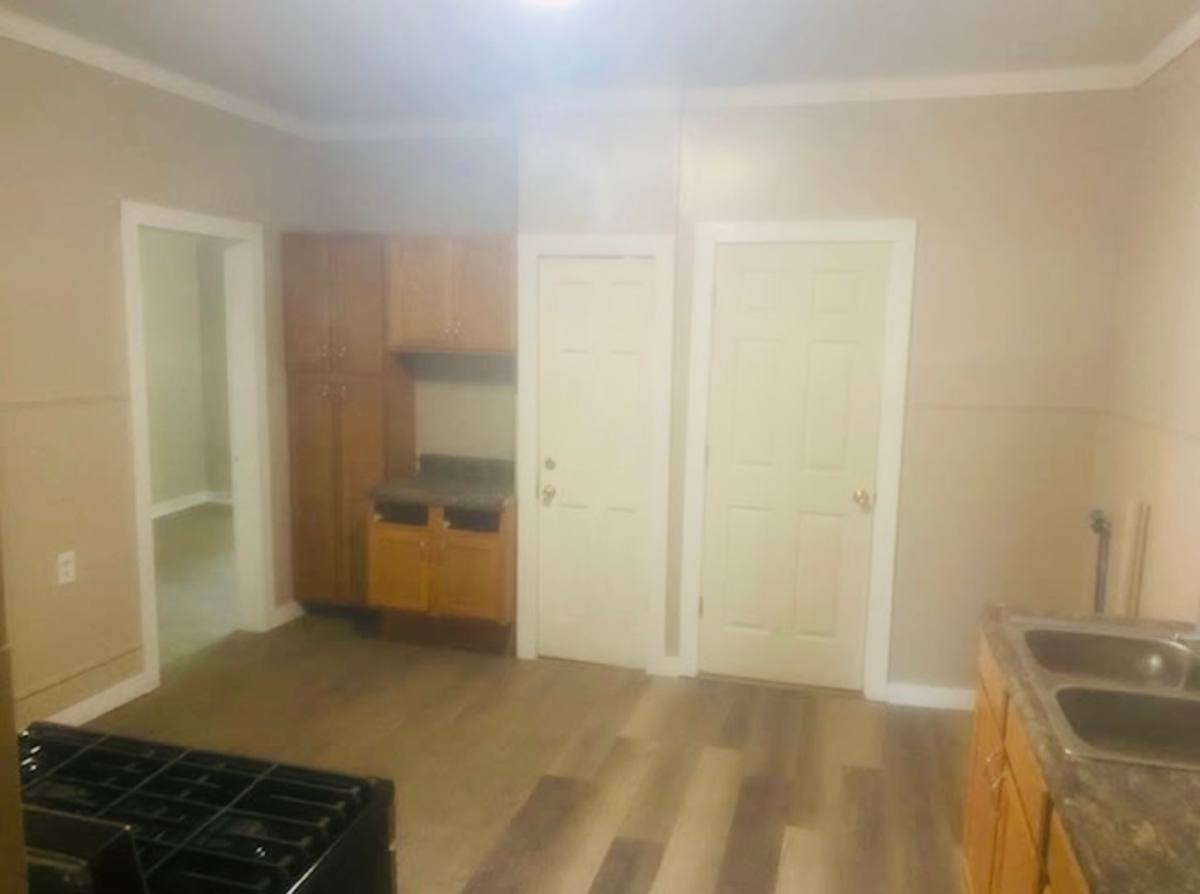 Apartment for rent at 362 9th St, Troy, NY 12180