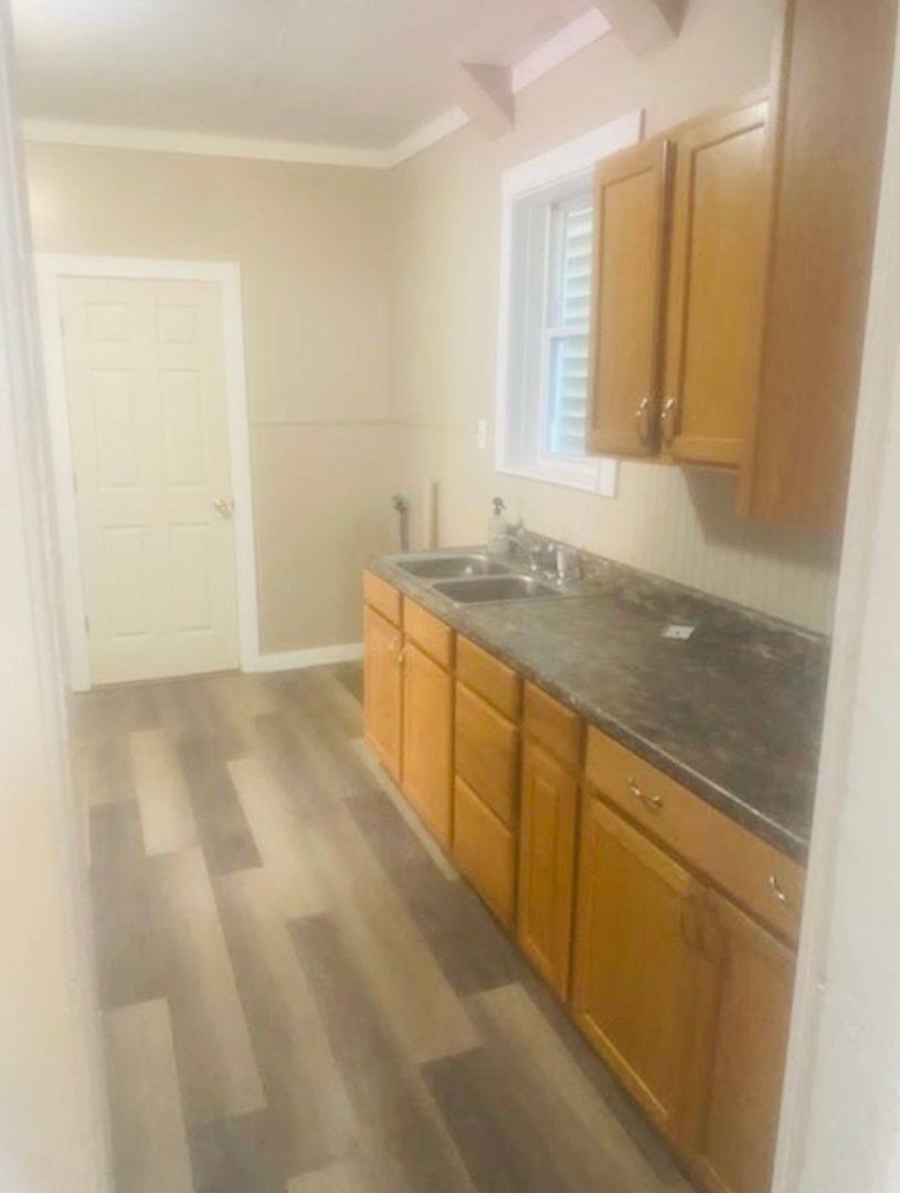 Apartment for rent at 362 9th St, Troy, NY 12180