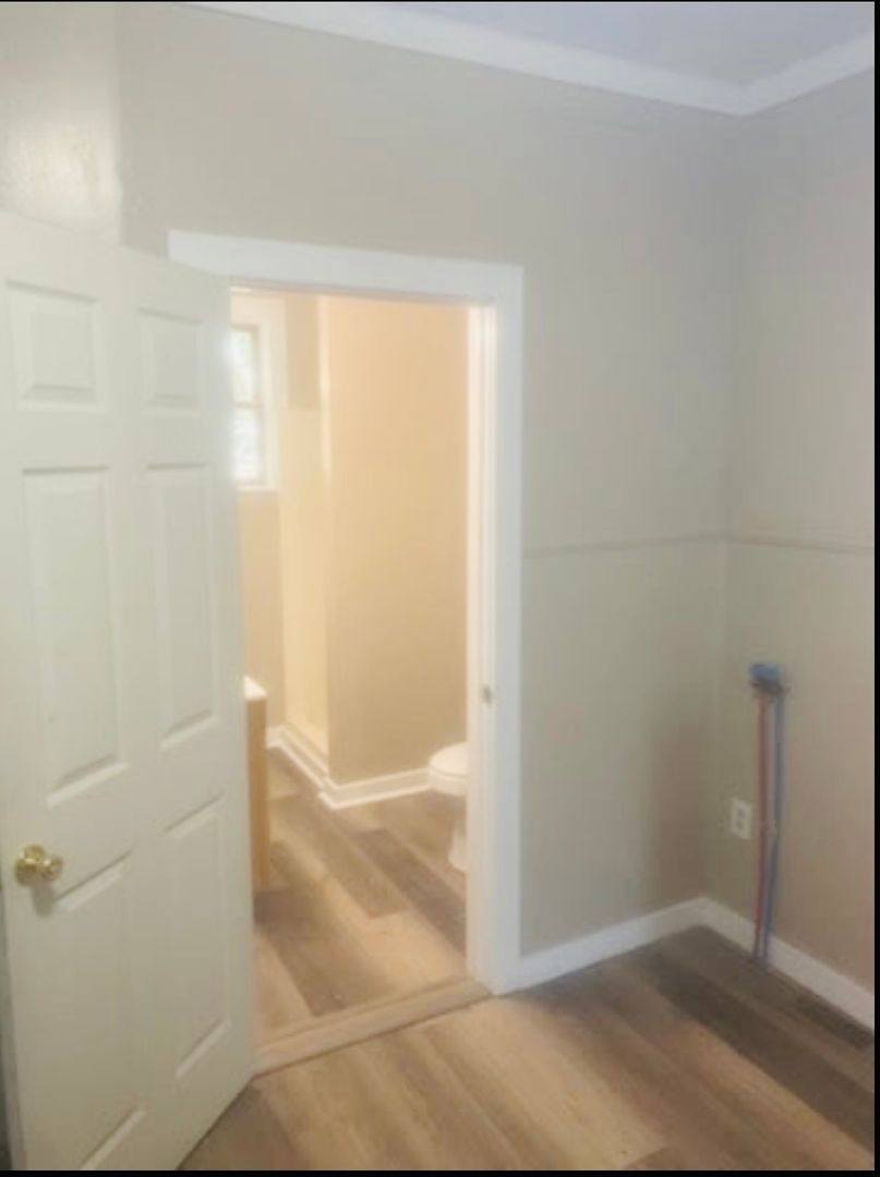Apartment for rent at 362 9th St, Troy, NY 12180
