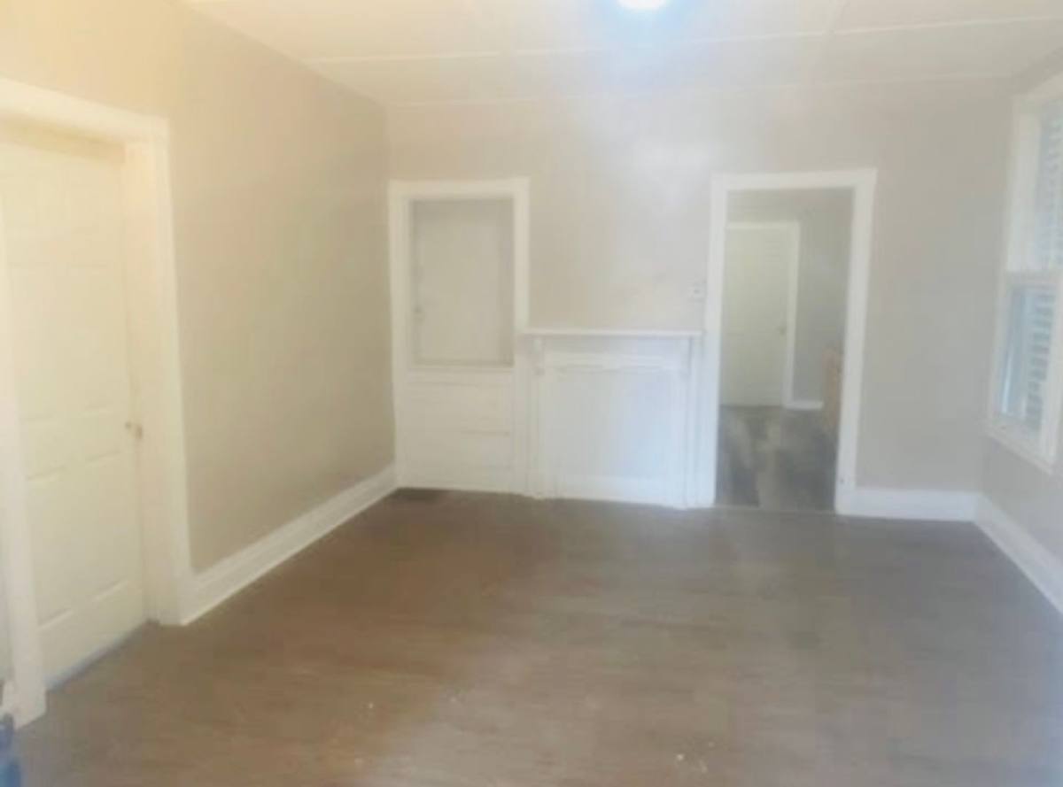Apartment for rent at 362 9th St, Troy, NY 12180