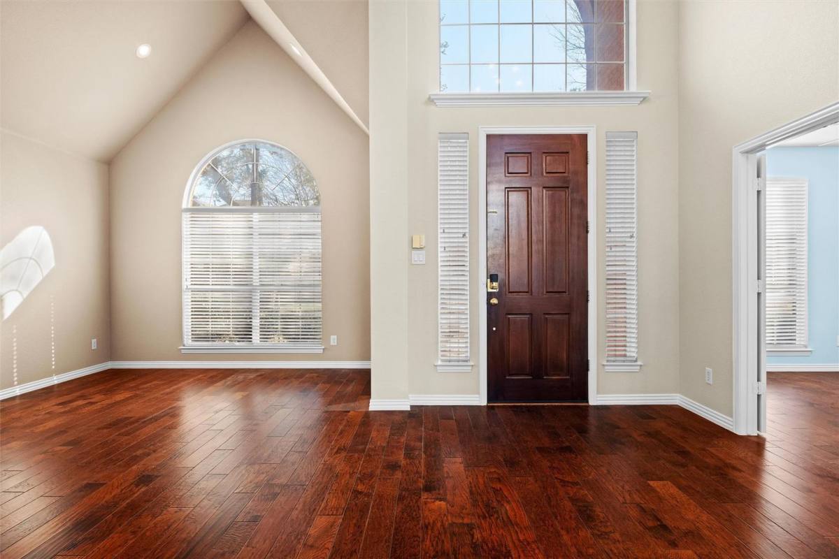 4013 River Branch Trail, Plano, TX 75024 - House for Rent - Image 10