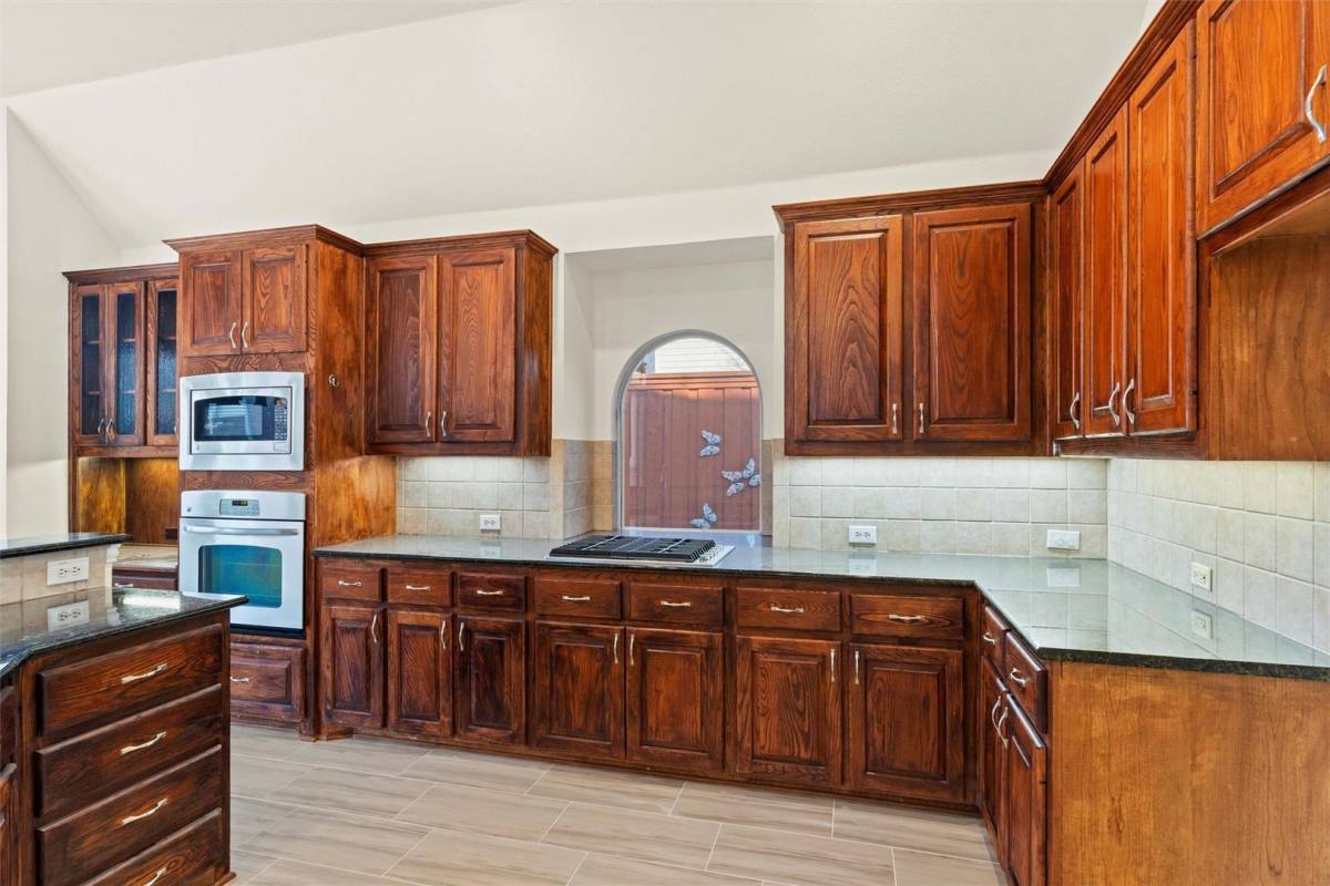 4013 River Branch Trail, Plano, TX 75024 - House for Rent - Image 4