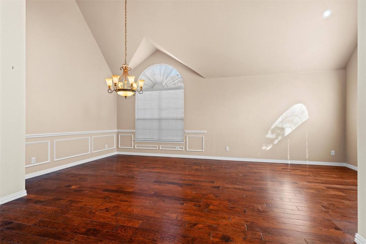 4013 River Branch Trail, Plano, TX 75024 - House for Rent - Image 9