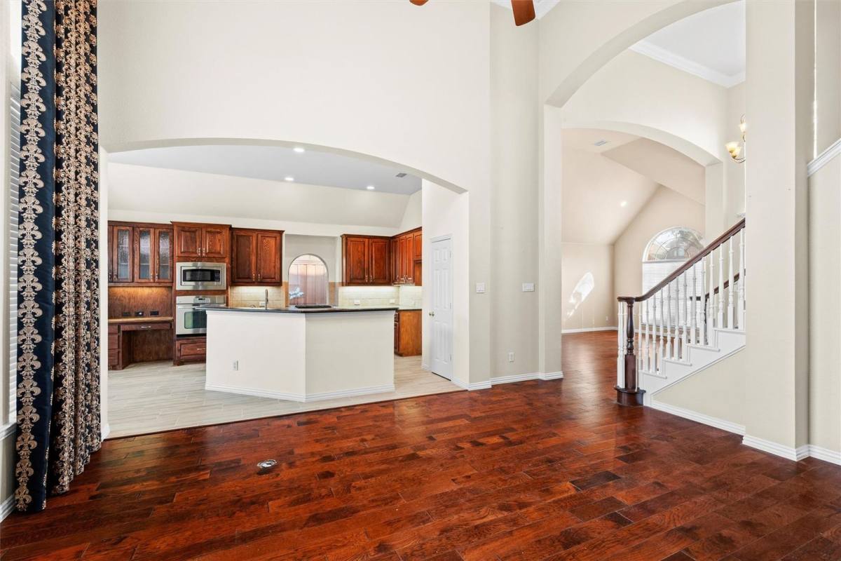 4013 River Branch Trail, Plano, TX 75024 - House for Rent - Image 2