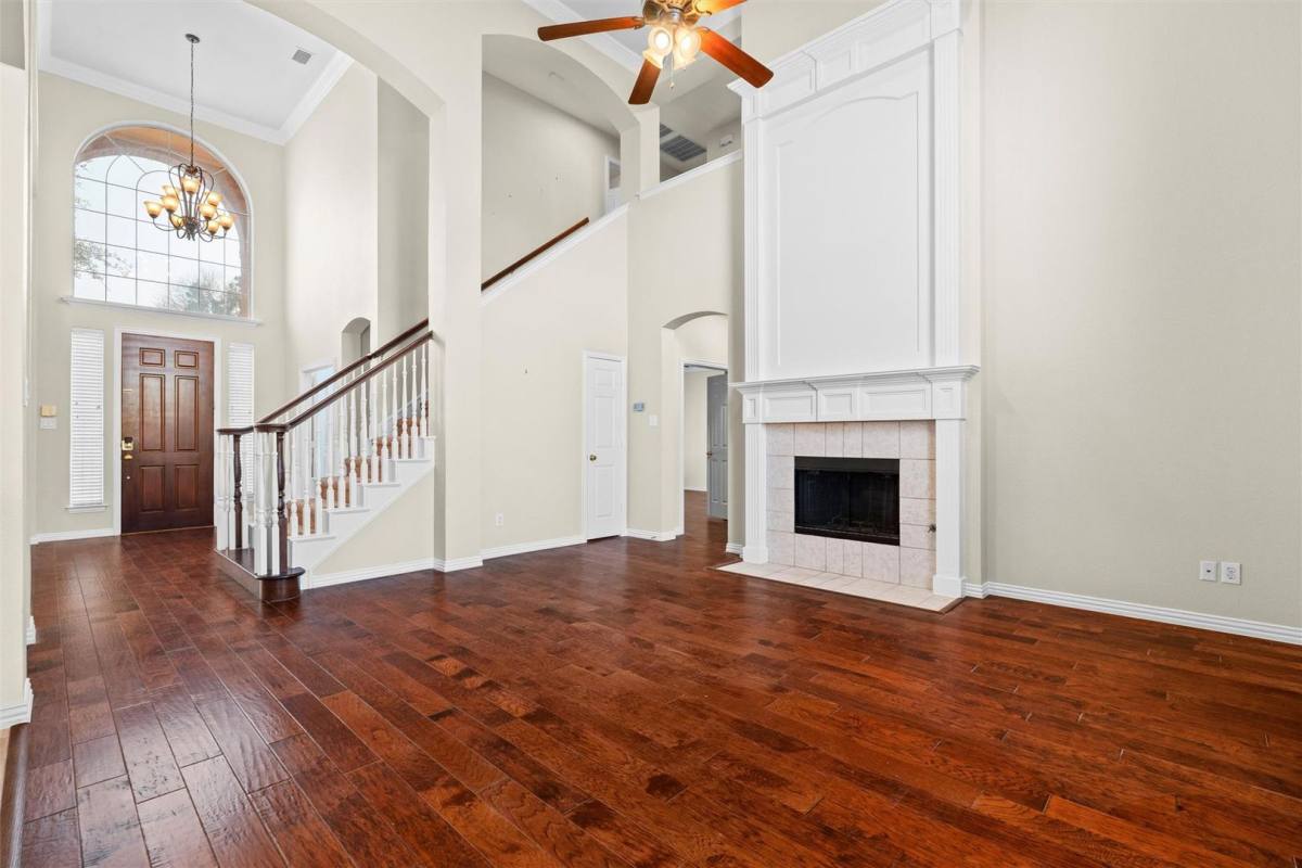 4013 River Branch Trail, Plano, TX 75024 - House for Rent - Image 6