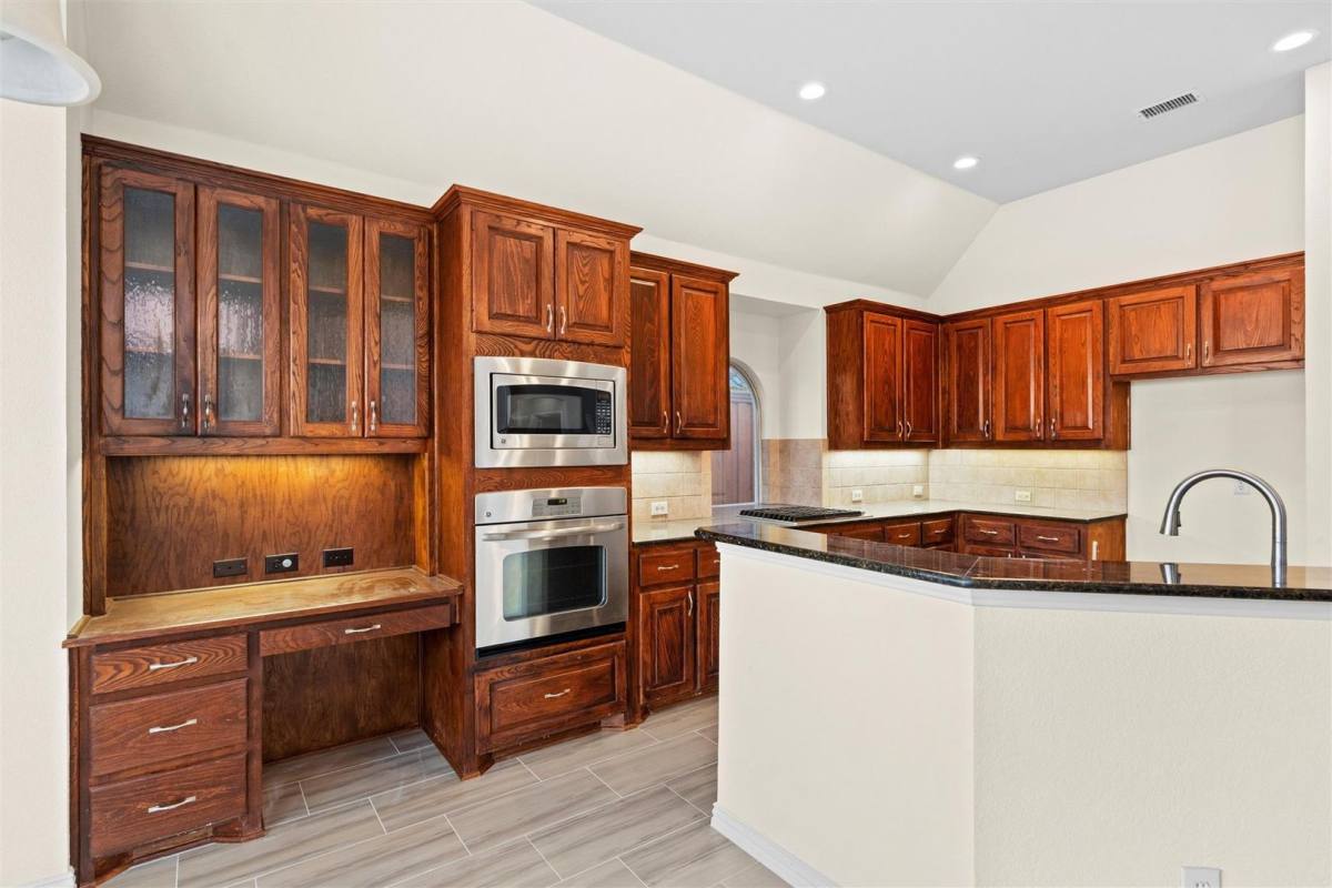 4013 River Branch Trail, Plano, TX 75024 - House for Rent - Image 5