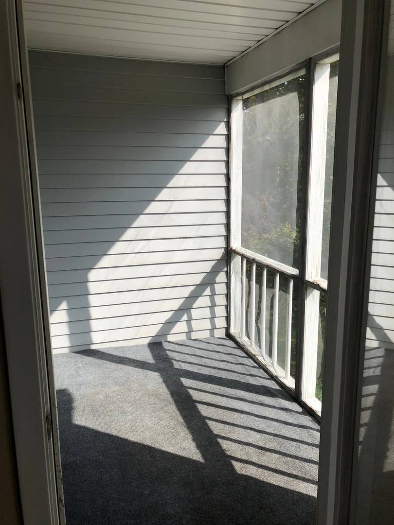 Apartment for rent at 469 Glendale Dr, Endicott, NY 13760