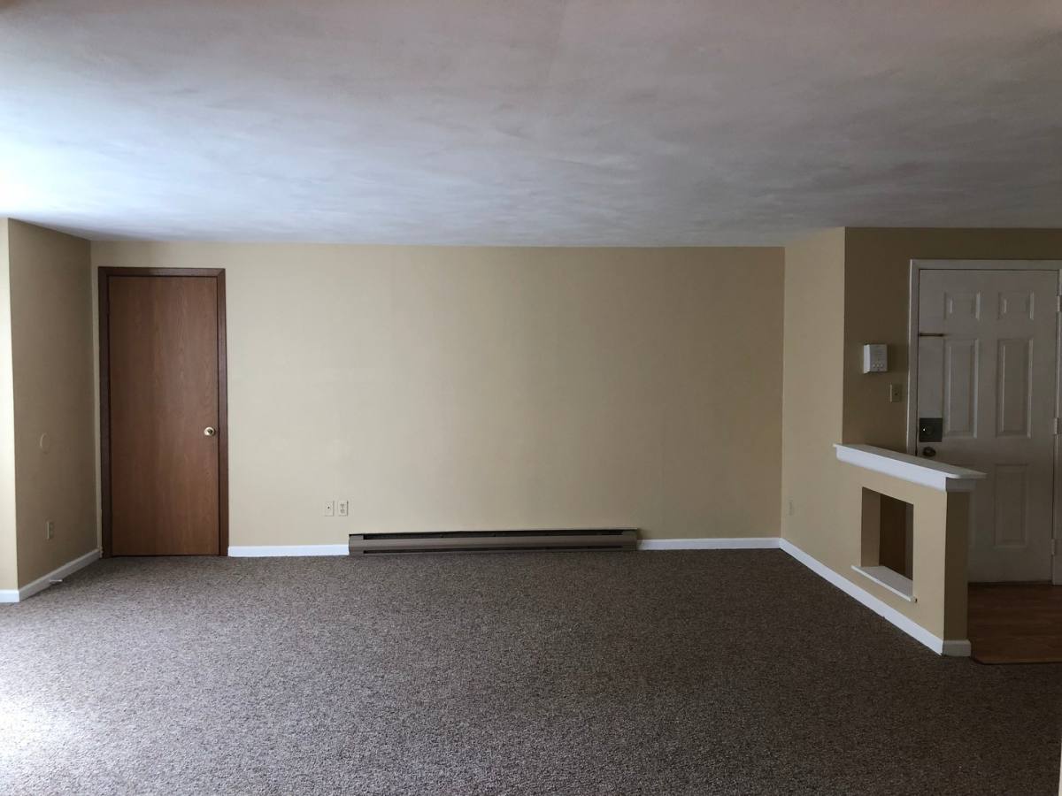 Apartment for rent at 469 Glendale Dr, Endicott, NY 13760