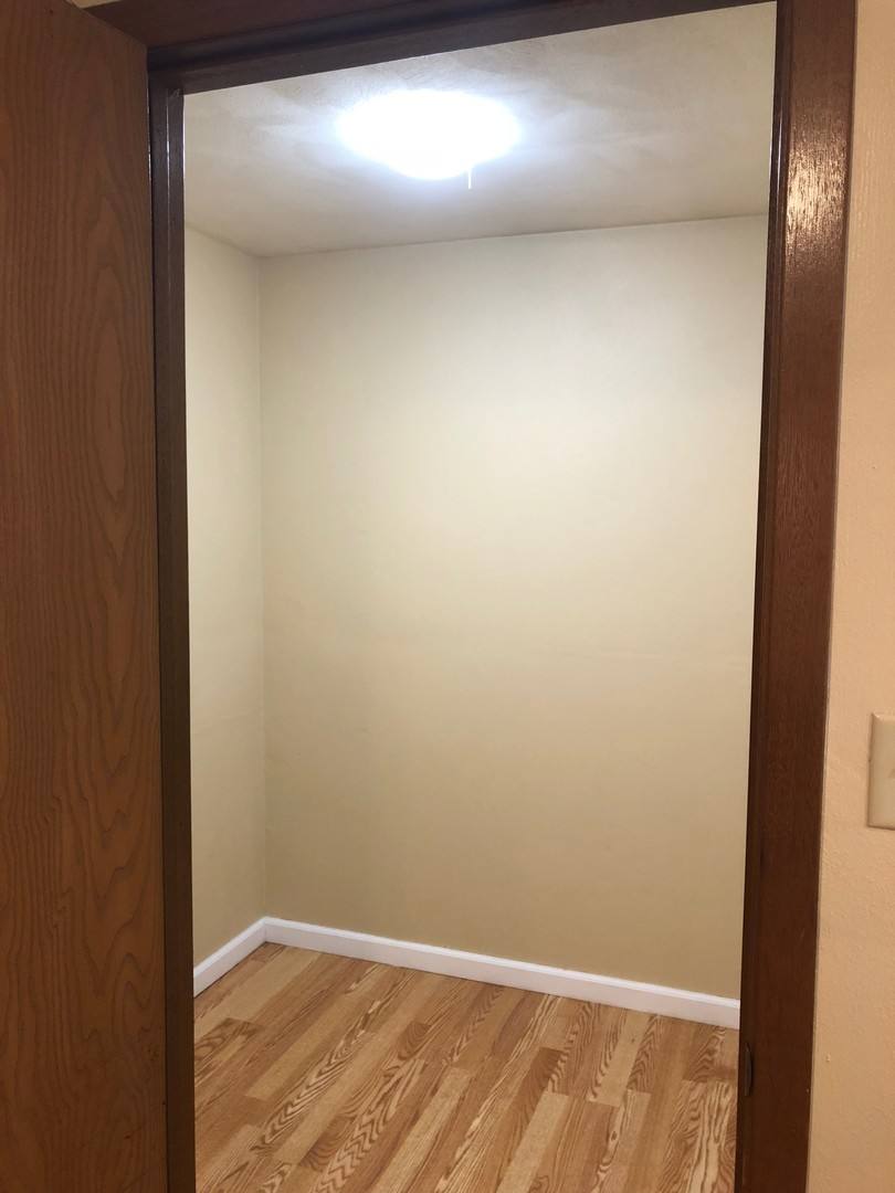 Apartment for rent at 469 Glendale Dr, Endicott, NY 13760