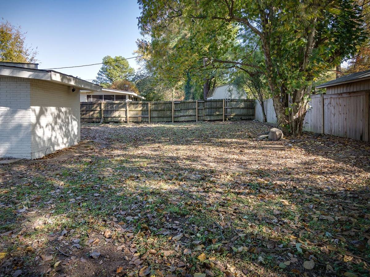 House for rent at 5157 Mason Rd, Memphis, TN 38117