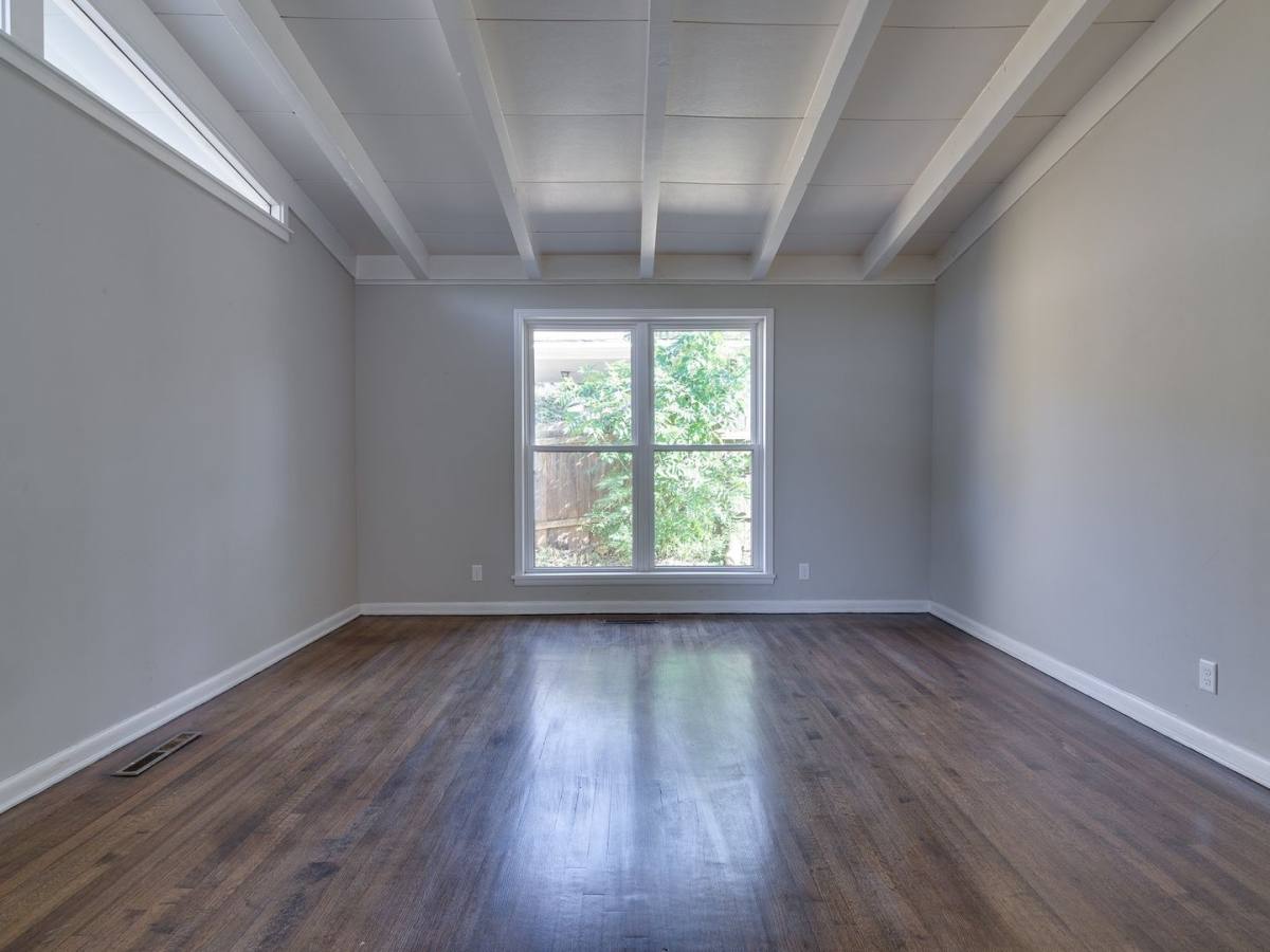 House for rent at 5157 Mason Rd, Memphis, TN 38117