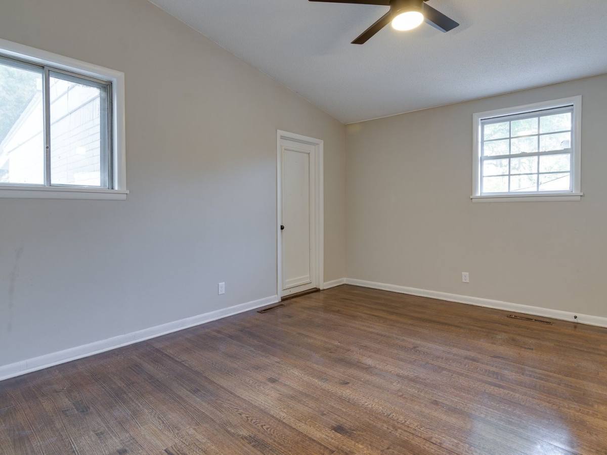 House for rent at 5157 Mason Rd, Memphis, TN 38117