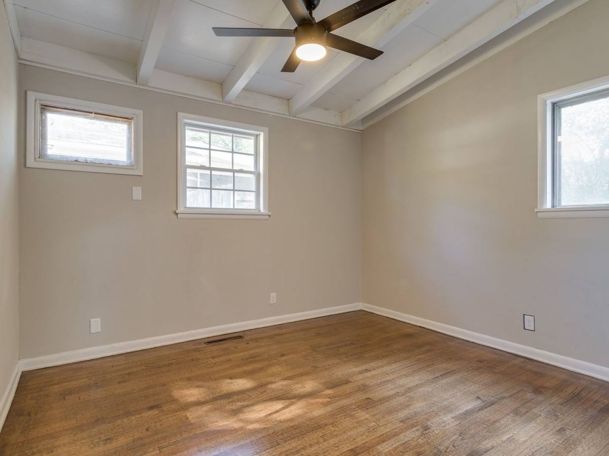 House for rent at 5157 Mason Rd, Memphis, TN 38117