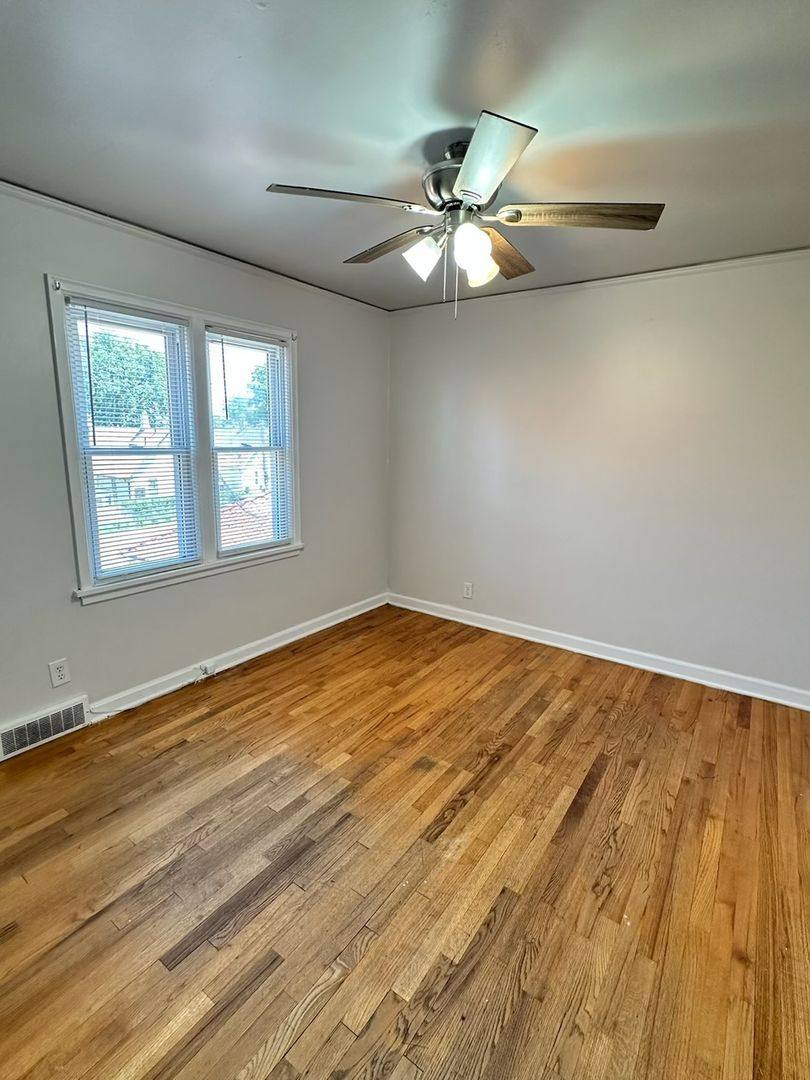 Apartment for rent at 1409 Vinton St, Omaha, NE 68108
