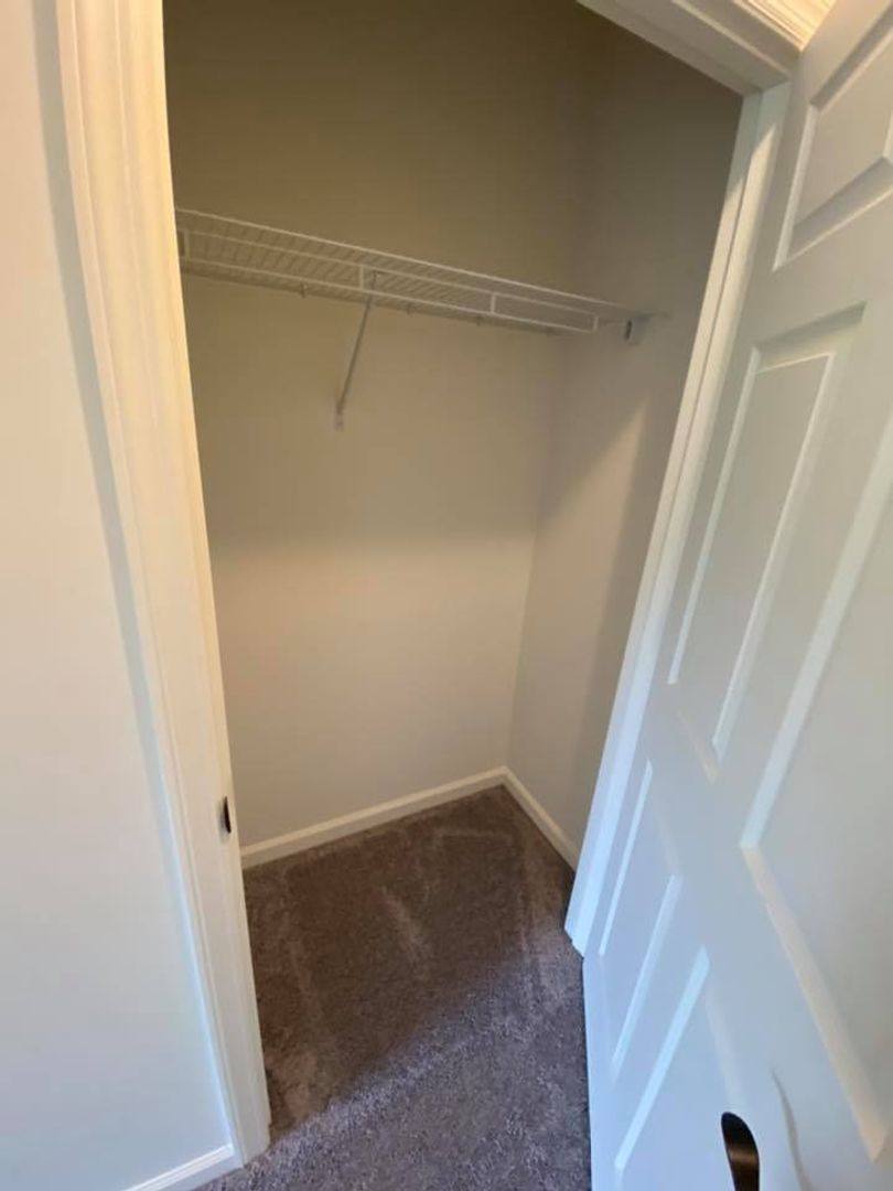Apartment for rent at 215 Kenlee Dr, Bellefonte, PA 16823