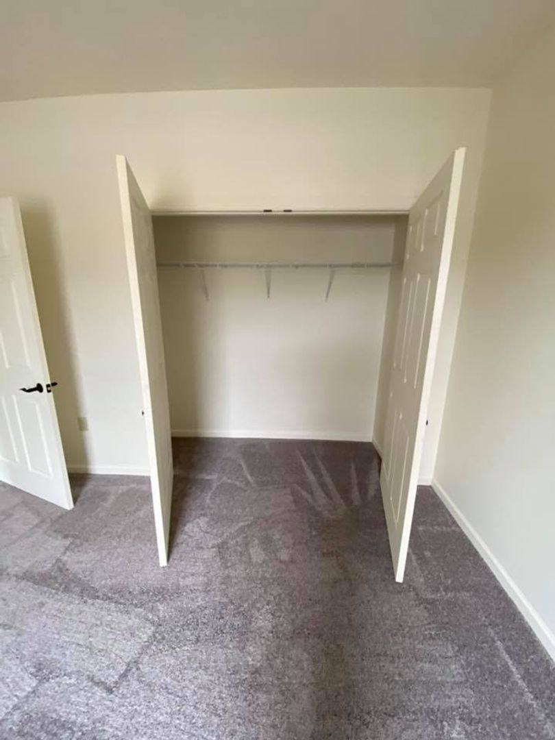 Apartment for rent at 215 Kenlee Dr, Bellefonte, PA 16823
