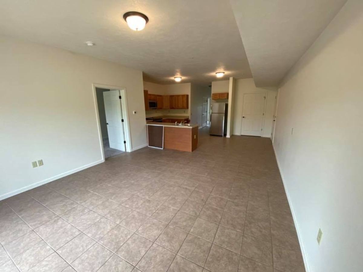 Apartment for rent at 215 Kenlee Dr, Bellefonte, PA 16823