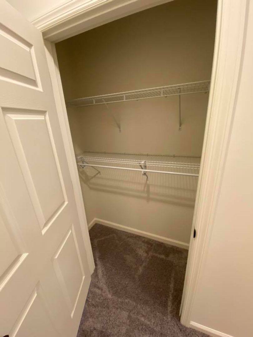 Apartment for rent at 215 Kenlee Dr, Bellefonte, PA 16823