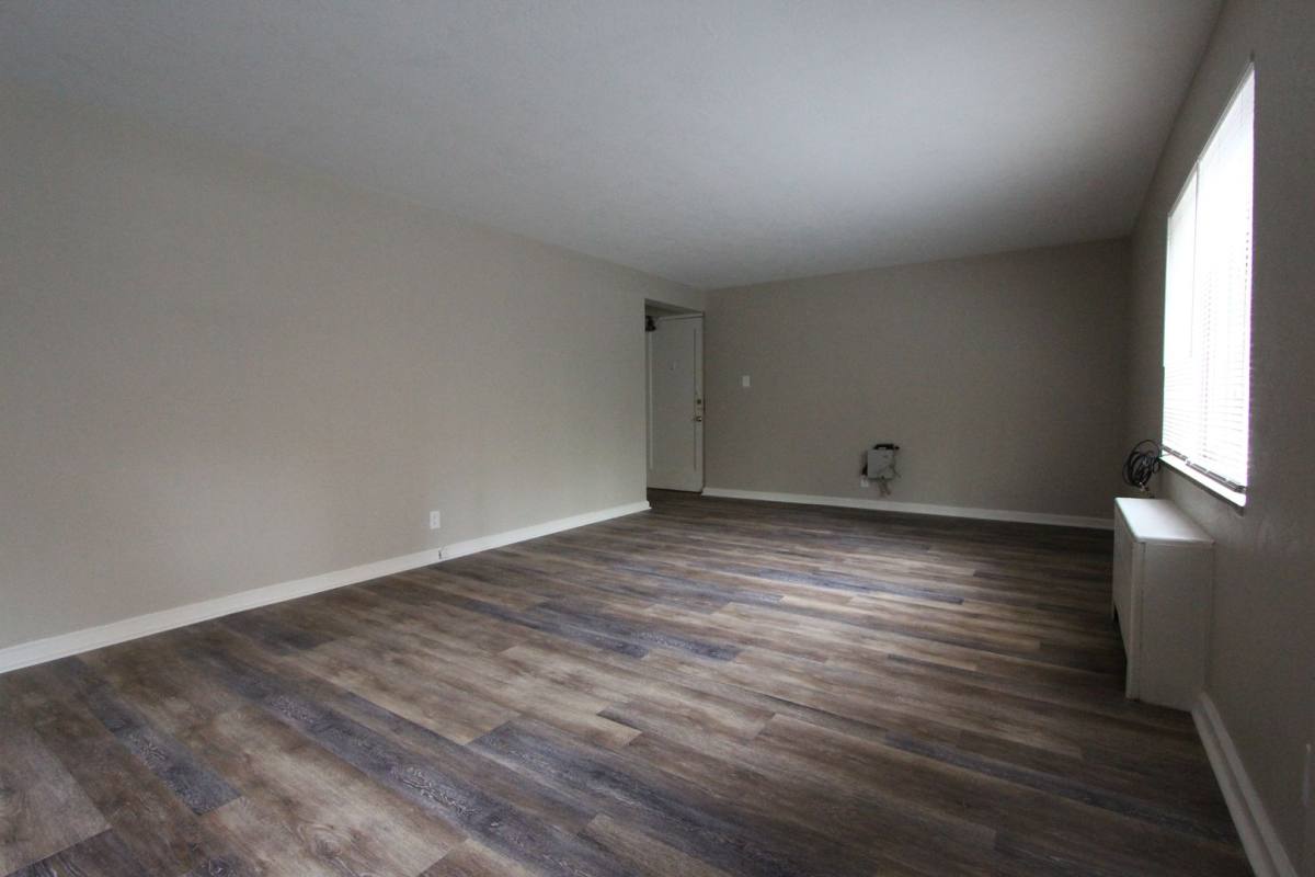 Apartment for rent at 139 Edgewood Ave, Pittsburgh, PA 15218