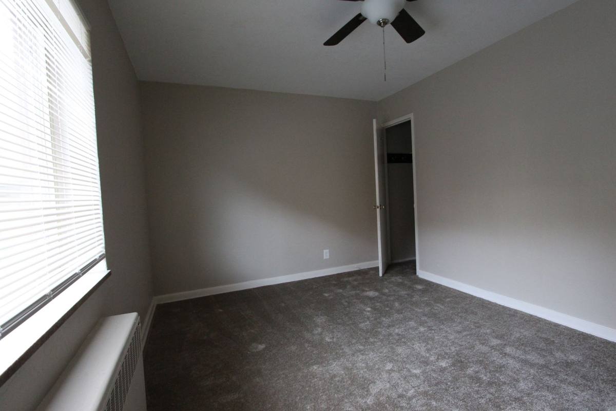 Apartment for rent at 139 Edgewood Ave, Pittsburgh, PA 15218