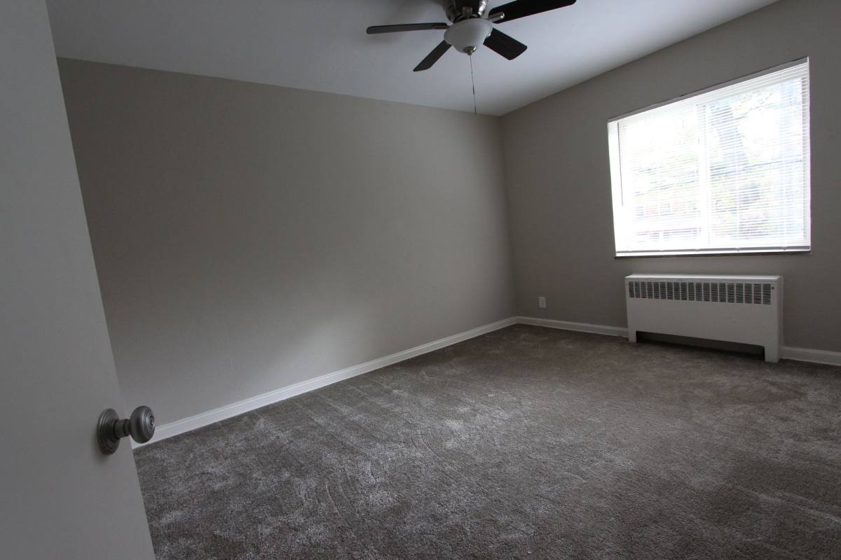 Apartment for rent at 139 Edgewood Ave, Pittsburgh, PA 15218