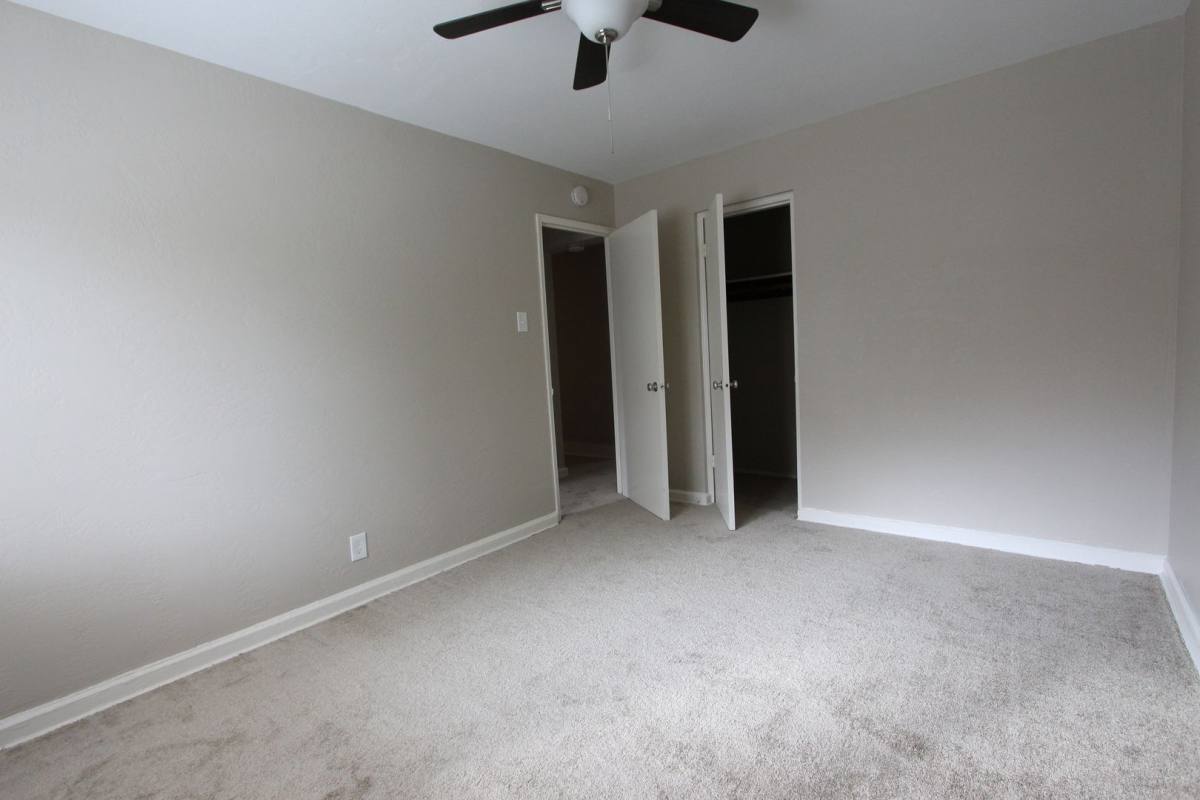 Apartment for rent at 139 Edgewood Ave, Pittsburgh, PA 15218