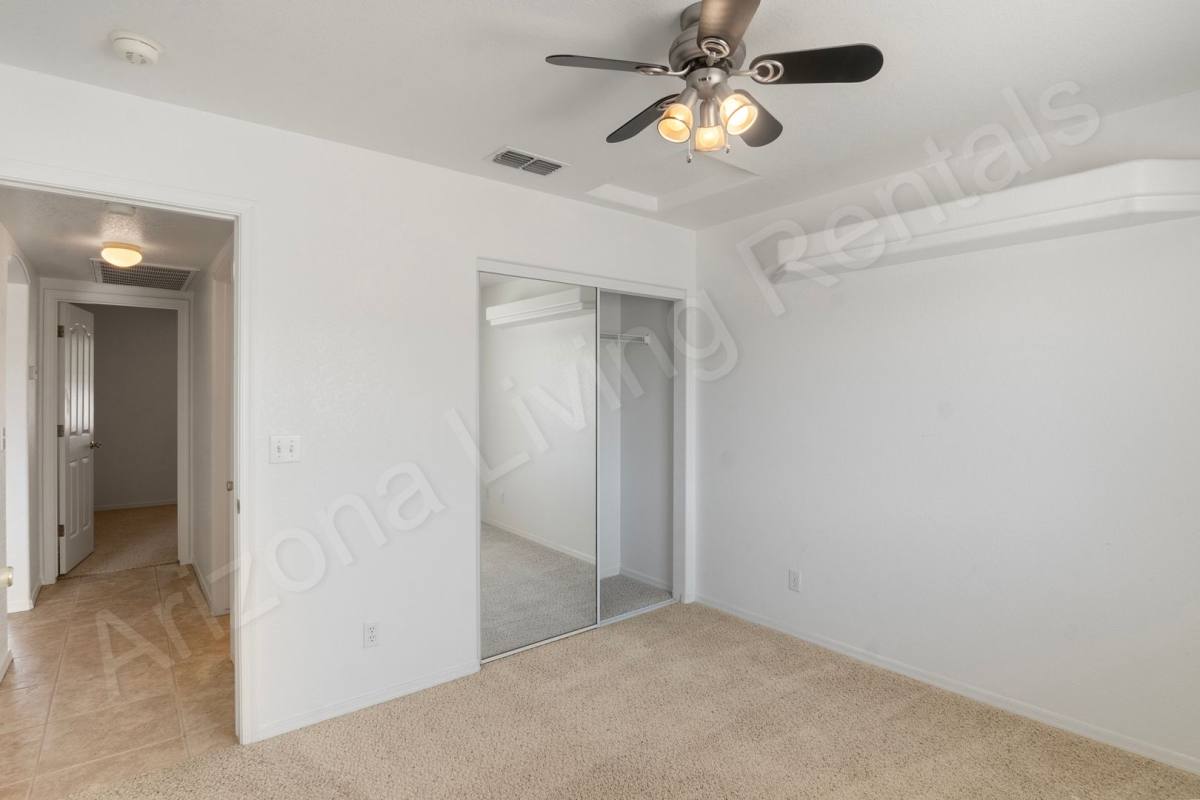 House for rent at 1309 McCulloch Blvd S, Lake Havasu City, AZ 86406