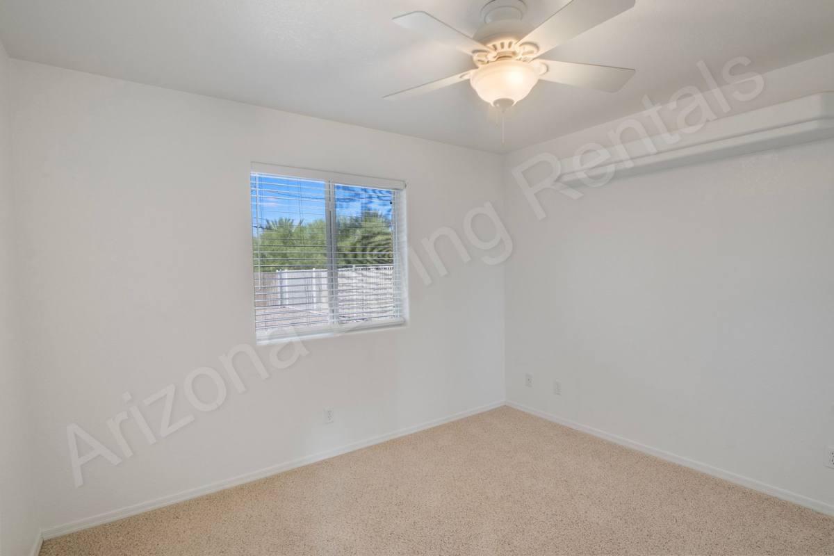 House for rent at 1309 McCulloch Blvd S, Lake Havasu City, AZ 86406