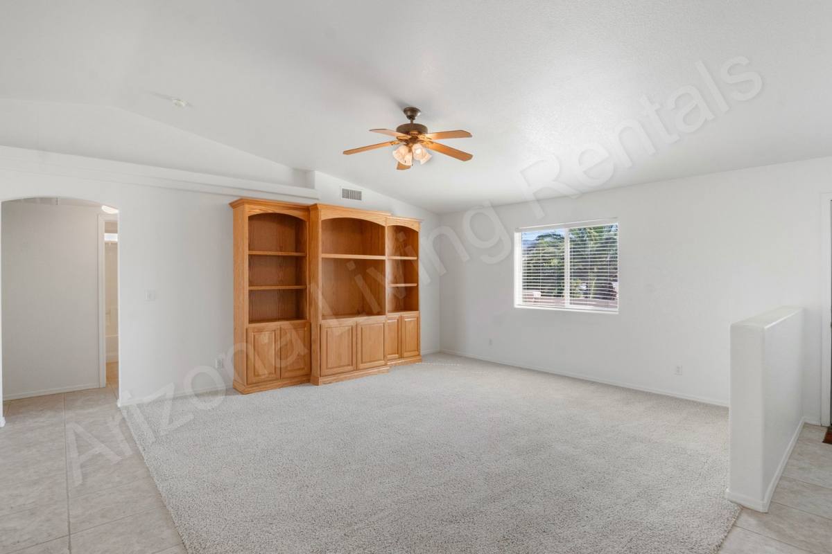 House for rent at 1309 McCulloch Blvd S, Lake Havasu City, AZ 86406