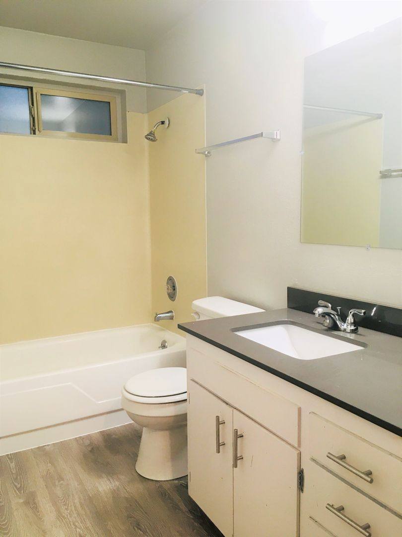 Apartment for rent at 1805 Filbert Rd, Lynnwood, WA 98036