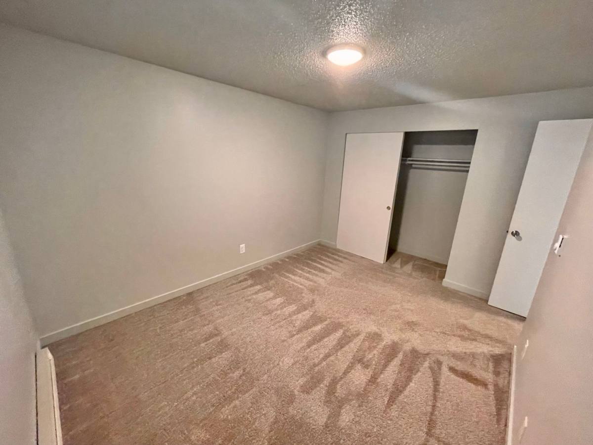 Apartment for rent at 1805 Filbert Rd, Lynnwood, WA 98036