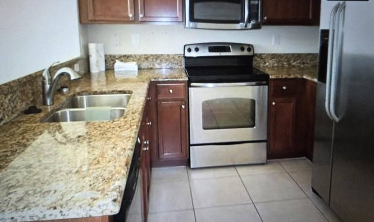 House for rent at 3255 NW 31st Terrace, Fort Lauderdale, FL 33309