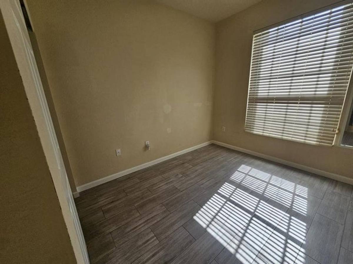House for rent at 3255 NW 31st Terrace, Fort Lauderdale, FL 33309
