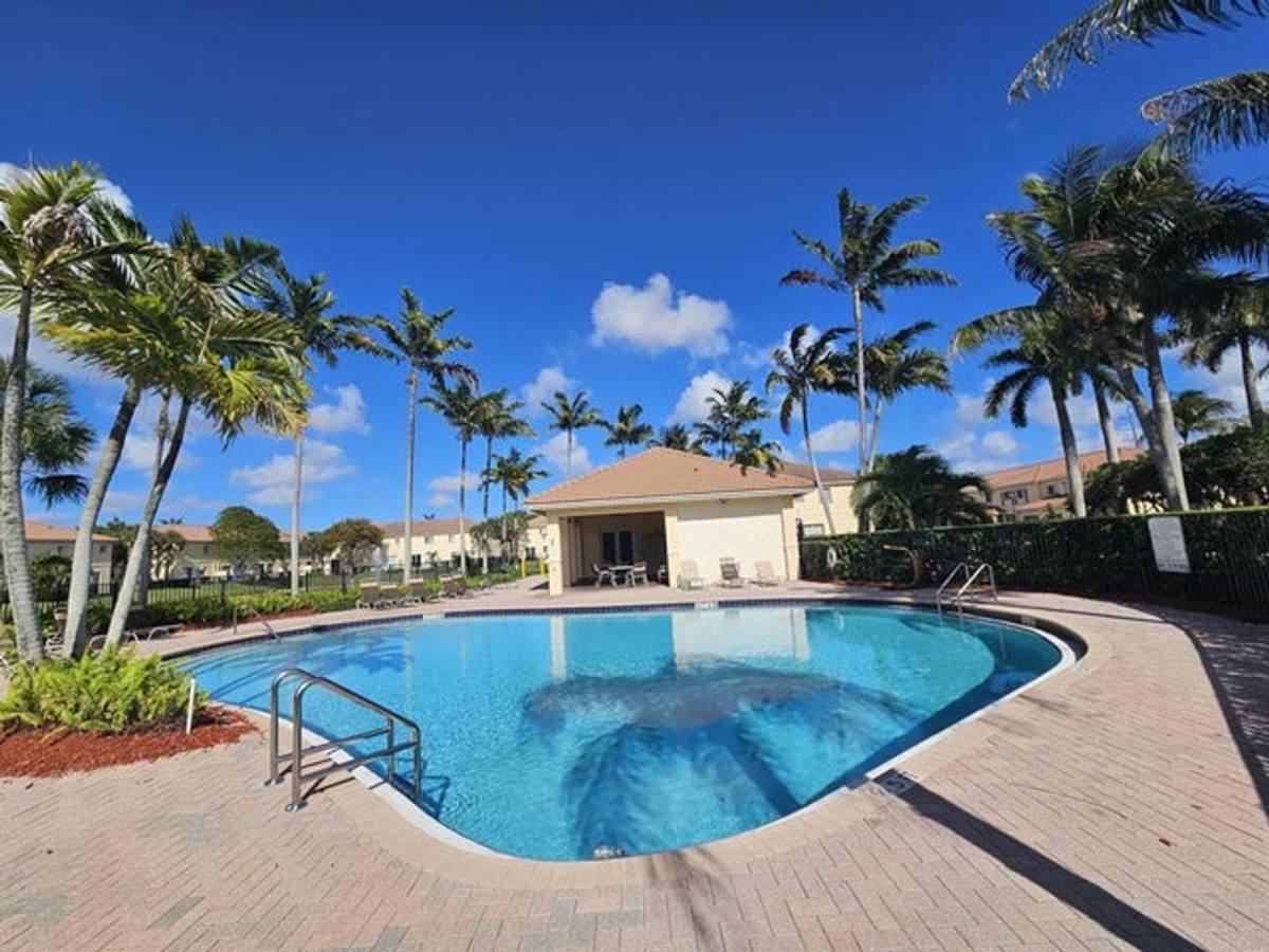 House for rent at 3255 NW 31st Terrace, Fort Lauderdale, FL 33309
