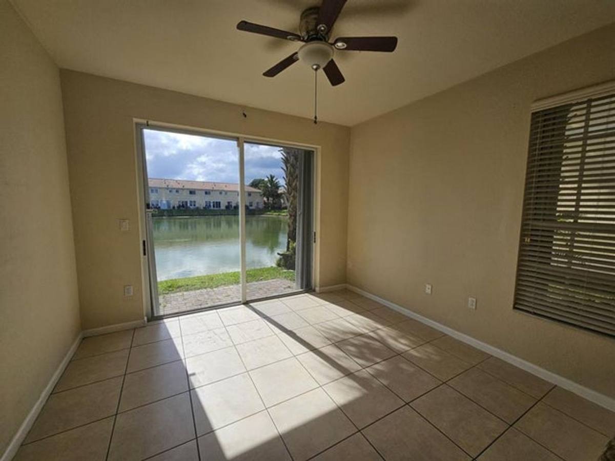 House for rent at 3255 NW 31st Terrace, Fort Lauderdale, FL 33309