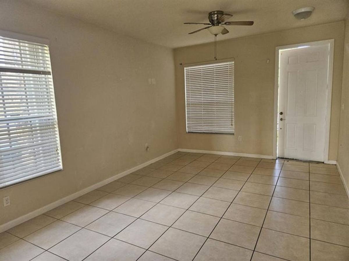 House for rent at 3255 NW 31st Terrace, Fort Lauderdale, FL 33309
