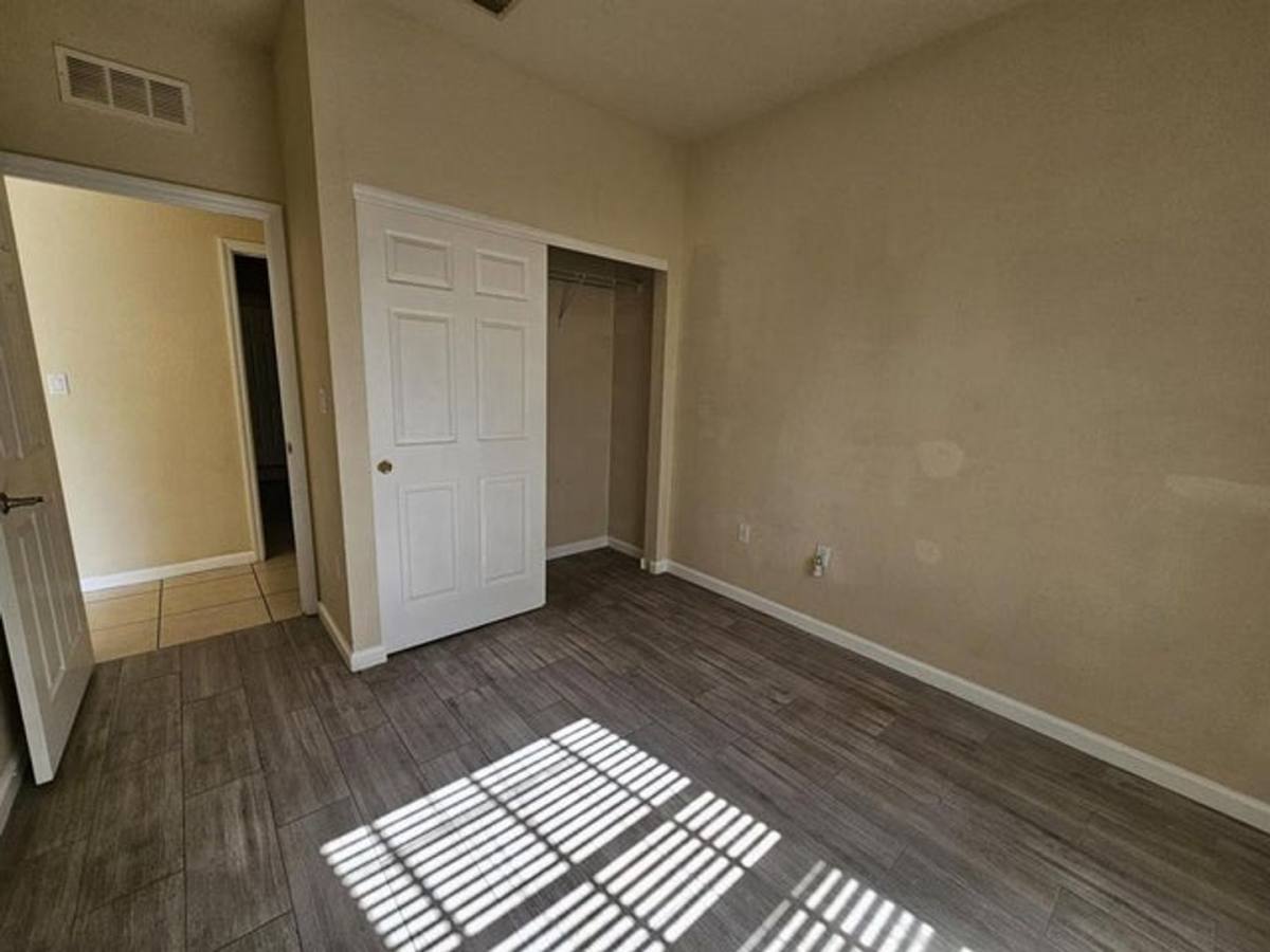 House for rent at 3255 NW 31st Terrace, Fort Lauderdale, FL 33309