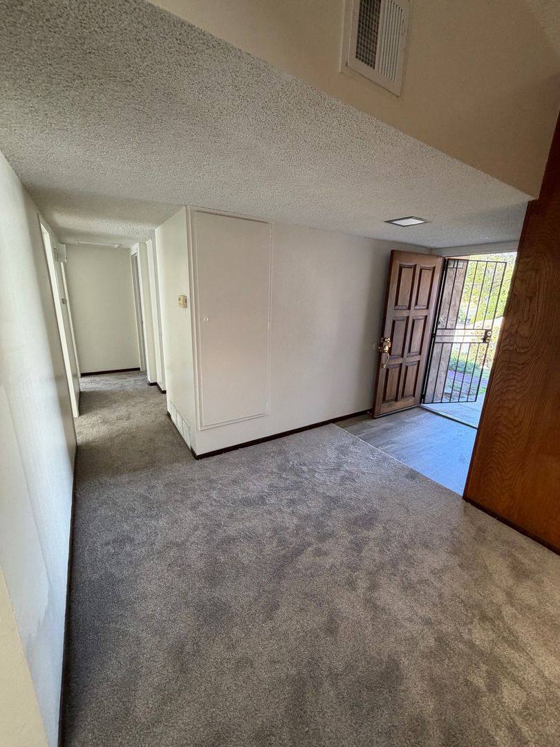 House for rent at 4515 Revillo Way, San Diego, CA 92115