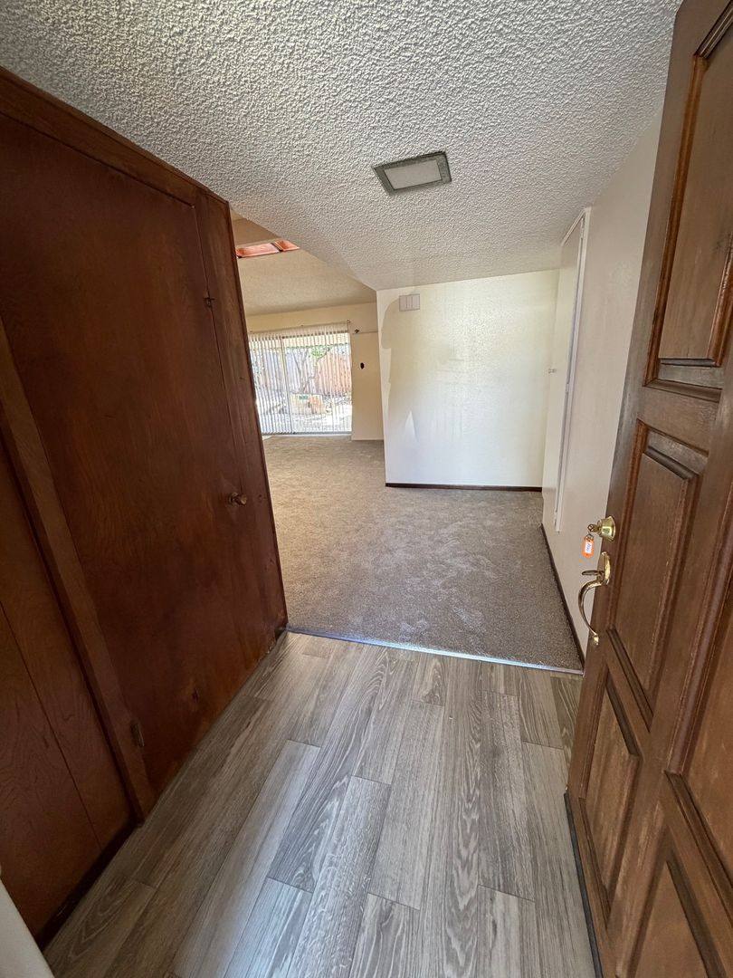 House for rent at 4515 Revillo Way, San Diego, CA 92115