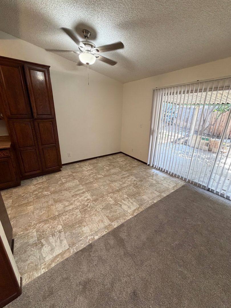 House for rent at 4515 Revillo Way, San Diego, CA 92115