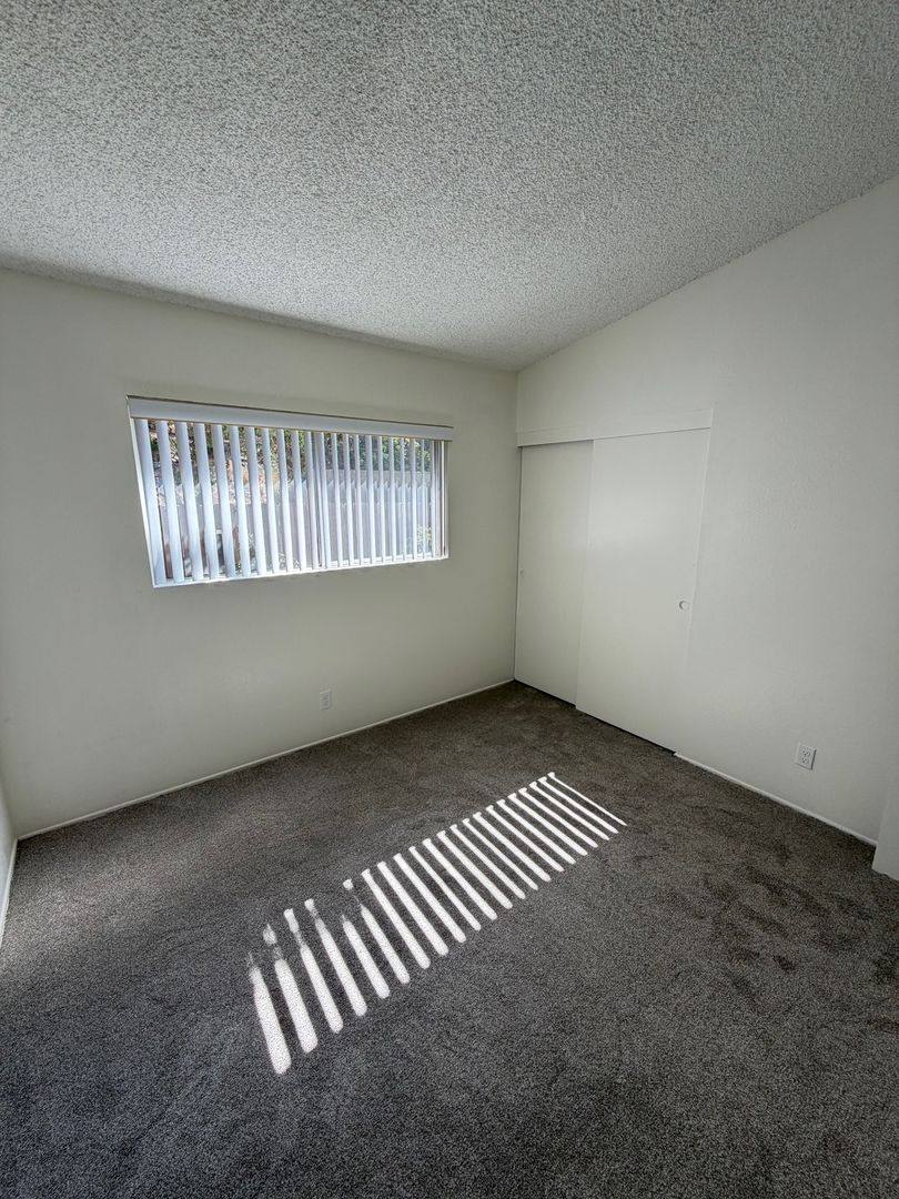 House for rent at 4515 Revillo Way, San Diego, CA 92115