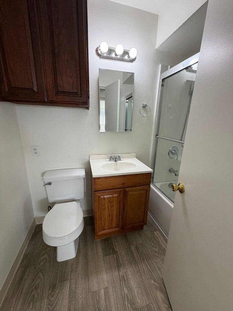 House for rent at 4515 Revillo Way, San Diego, CA 92115