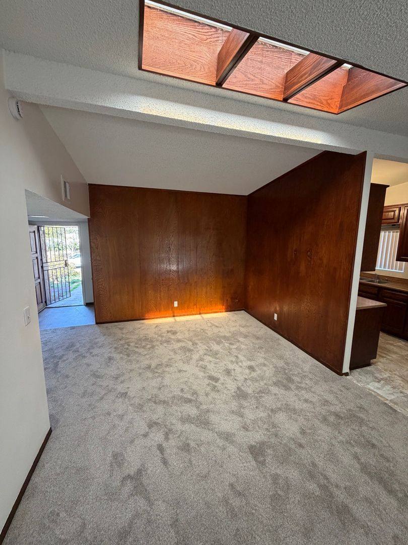 House for rent at 4515 Revillo Way, San Diego, CA 92115