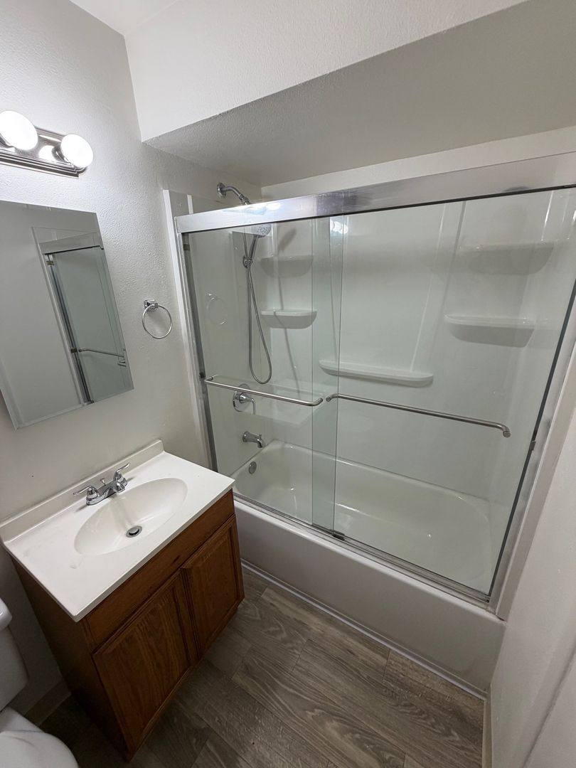 House for rent at 4515 Revillo Way, San Diego, CA 92115